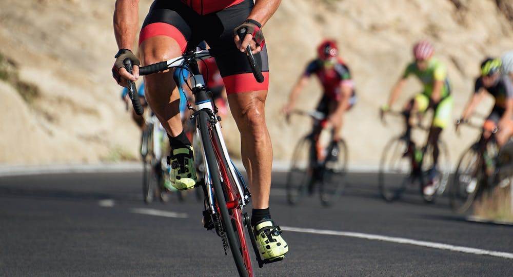 Αποπροπόνηση λόγω διακοπών: Πόσο γρήγορα χάνετε αντοχή και πως θα περιορίσετε τις «απώλειες» runbeat.gr